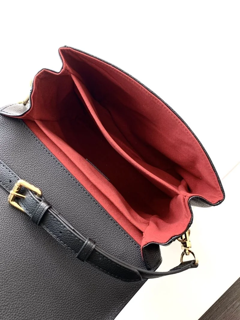 FreshLook Louis Vuitton Satchel Bags 39194