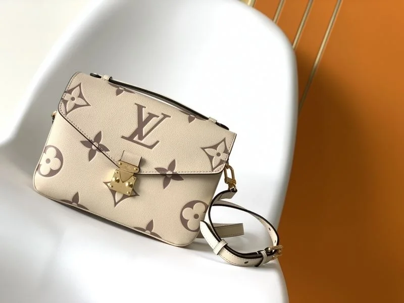Stylish Louis Vuitton Satchel Bags 39178