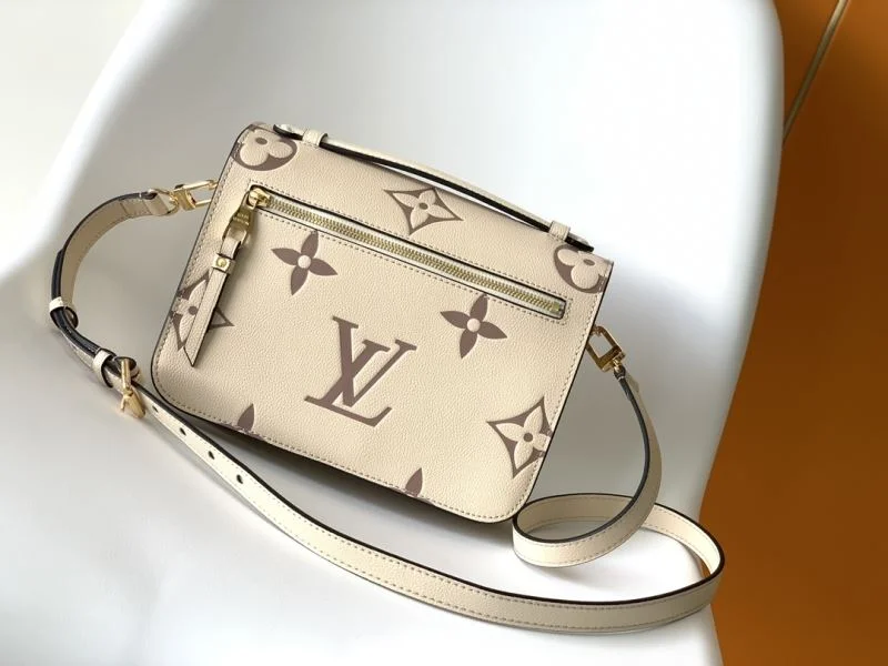 Stylish Louis Vuitton Satchel Bags 39178
