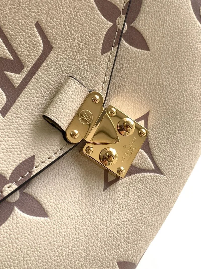 Stylish Louis Vuitton Satchel Bags 39178