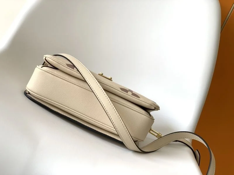 Stylish Louis Vuitton Satchel Bags 39178