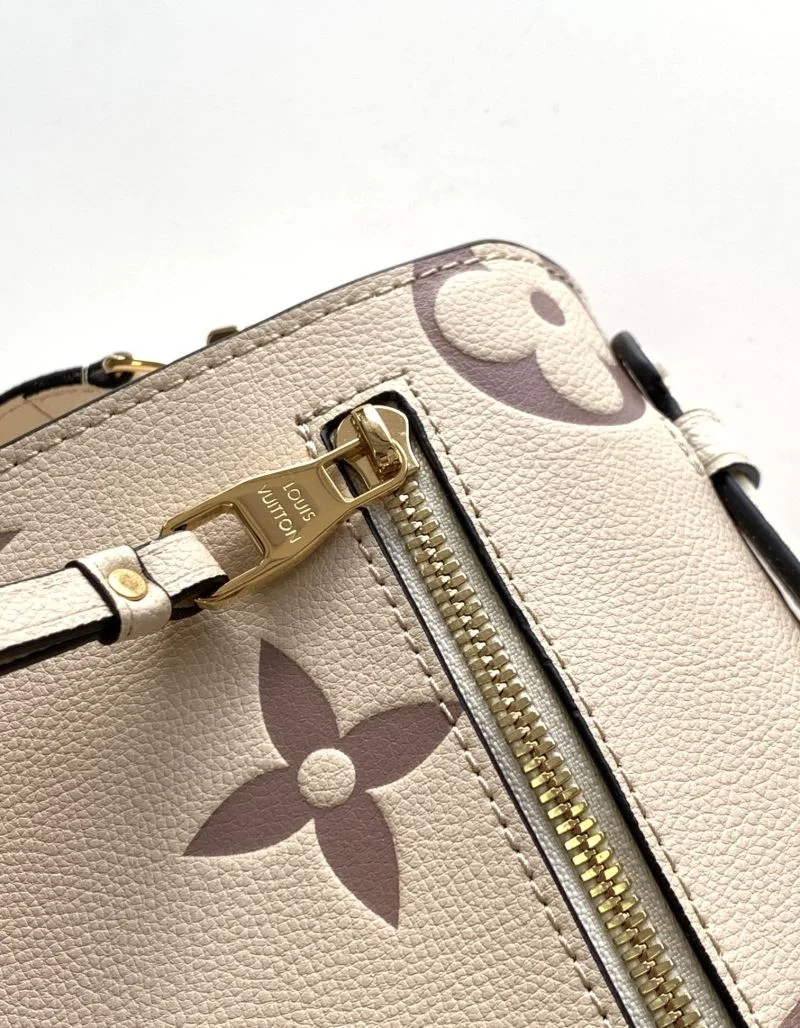 Stylish Louis Vuitton Satchel Bags 39178