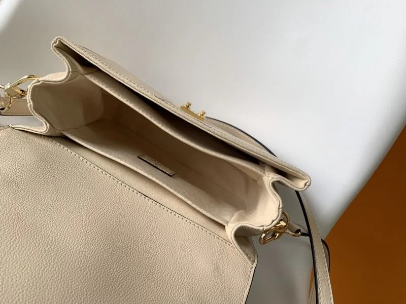 Stylish Louis Vuitton Satchel Bags 39178
