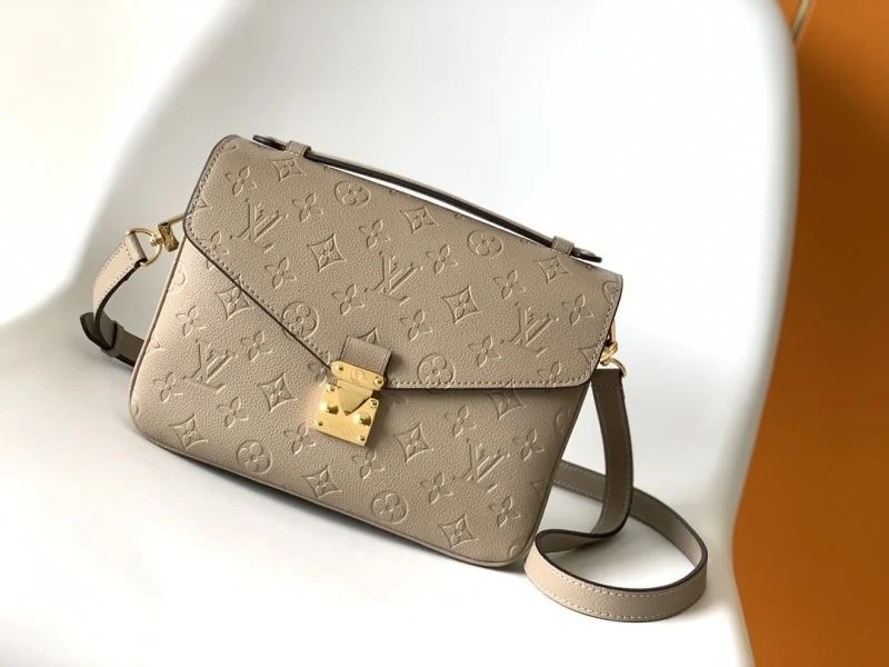 Tailored Louis Vuitton Satchel Bags 39177