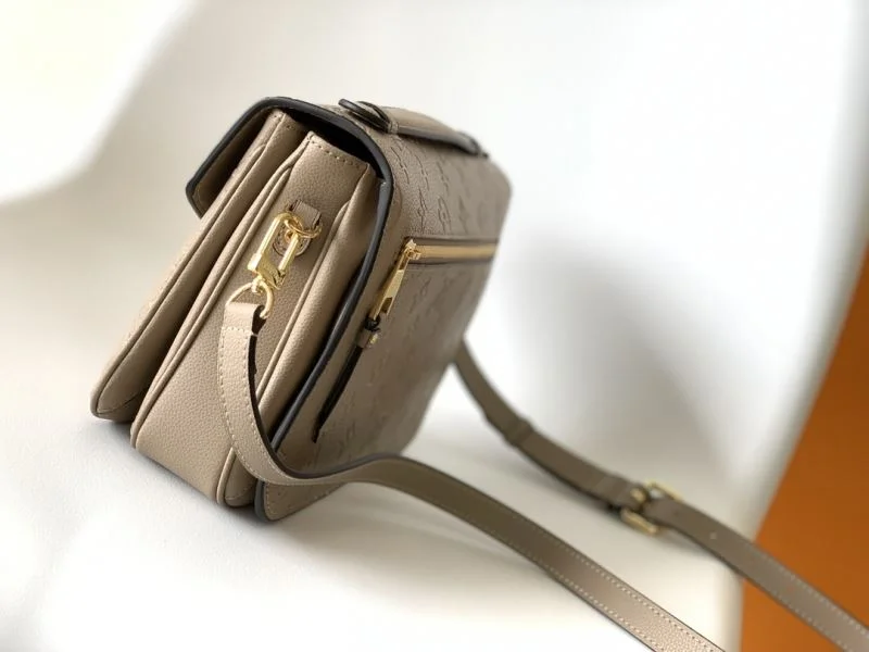 Tailored Louis Vuitton Satchel Bags 39177