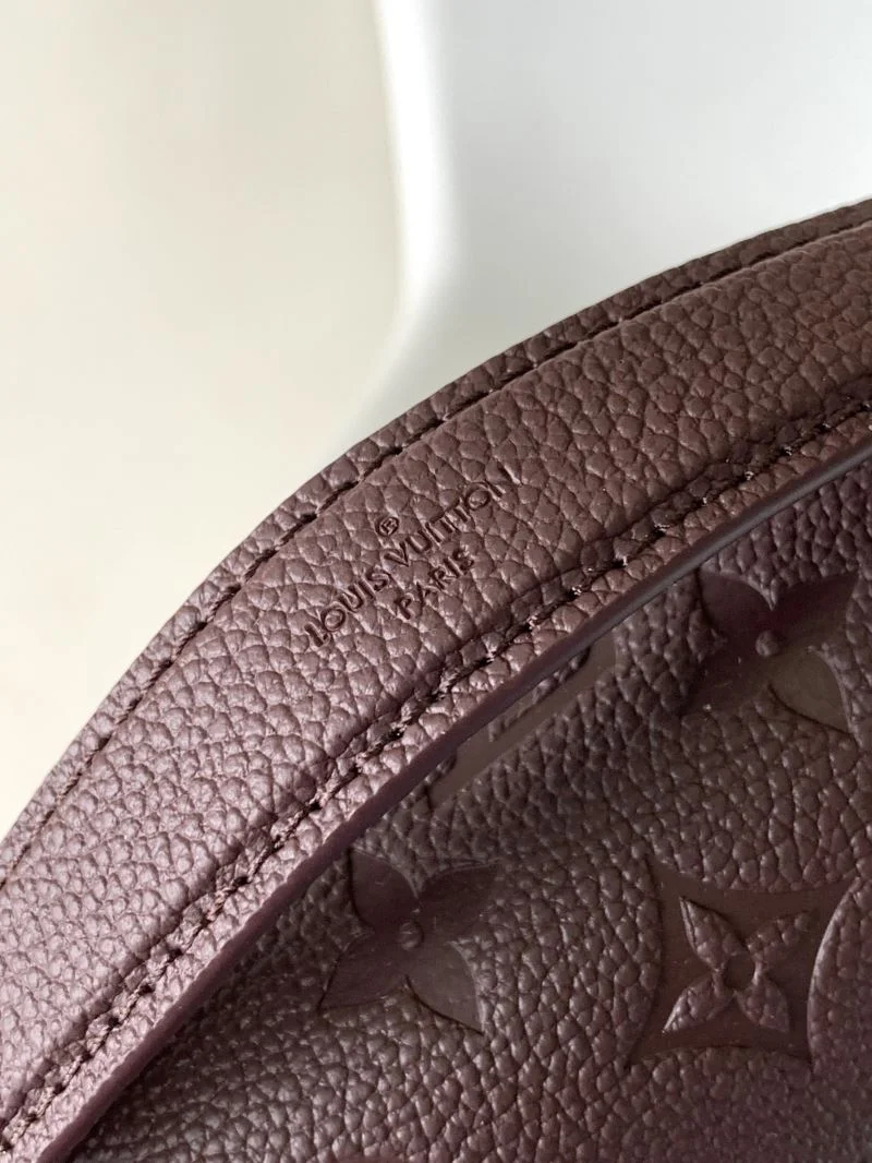 Louis Vuitton Satchel Bags MoistureWicking 39195