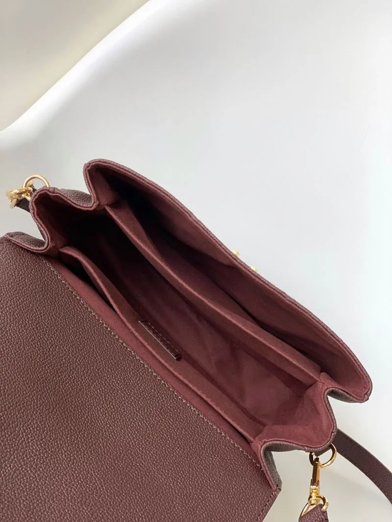Louis Vuitton Satchel Bags MoistureWicking 39195