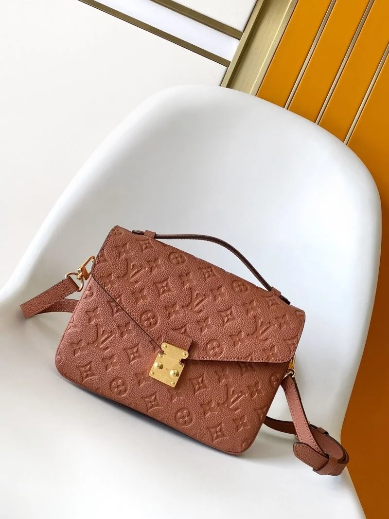 Stylish Louis Vuitton Satchel Bags 39193