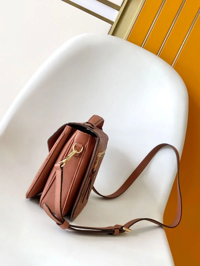 Stylish Louis Vuitton Satchel Bags 39193