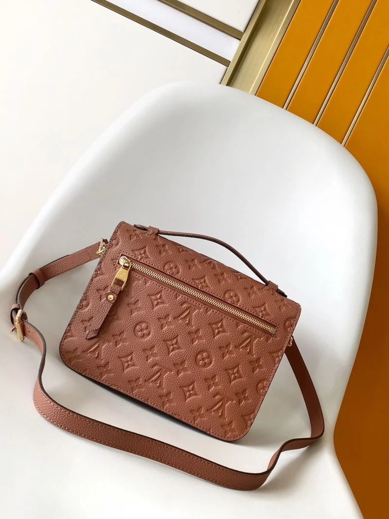Stylish Louis Vuitton Satchel Bags 39193