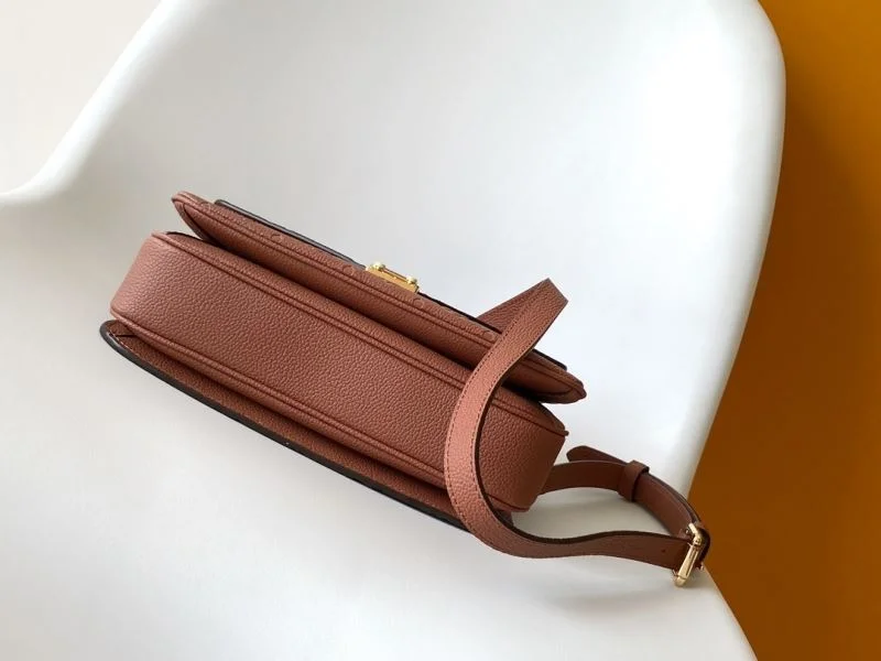 Stylish Louis Vuitton Satchel Bags 39193