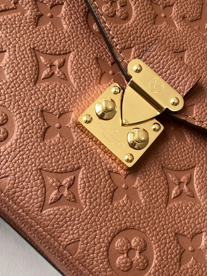 Stylish Louis Vuitton Satchel Bags 39193