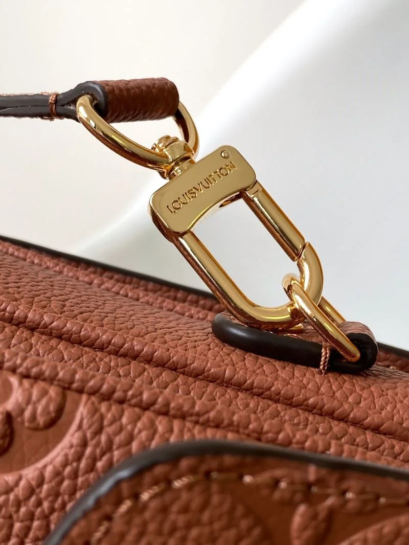 Stylish Louis Vuitton Satchel Bags 39193