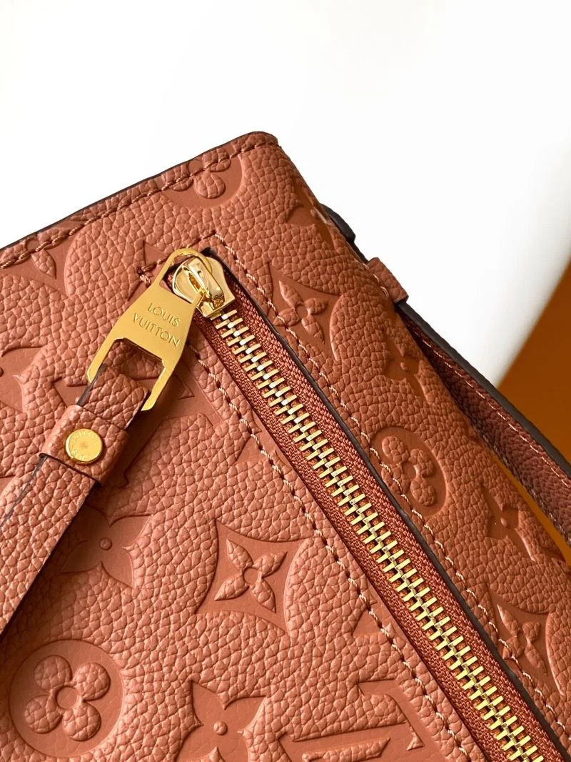 Stylish Louis Vuitton Satchel Bags 39193