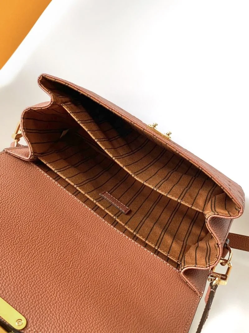Stylish Louis Vuitton Satchel Bags 39193