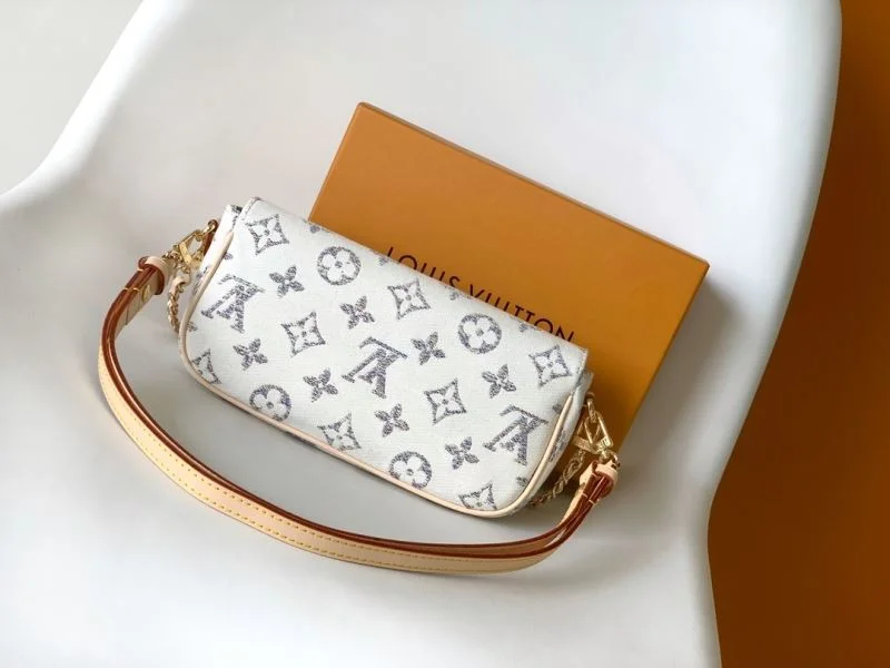 FashionForward Louis Vuitton Satchel Bags 39191