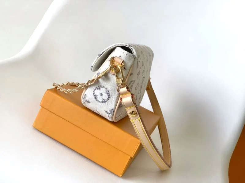 FashionForward Louis Vuitton Satchel Bags 39191