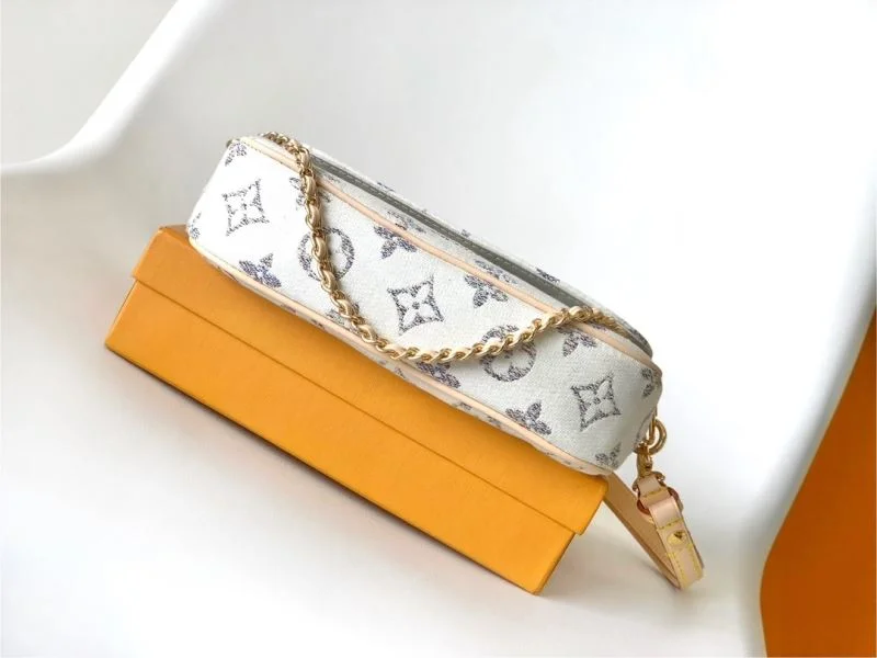 FashionForward Louis Vuitton Satchel Bags 39191