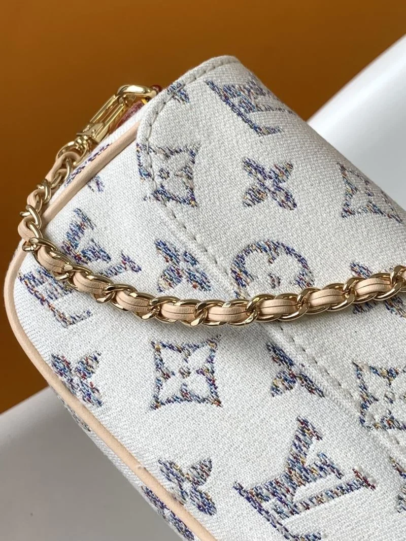 FashionForward Louis Vuitton Satchel Bags 39191