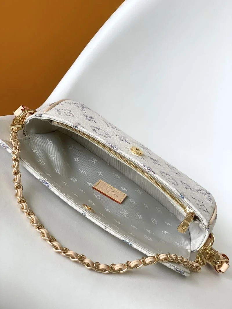 FashionForward Louis Vuitton Satchel Bags 39191