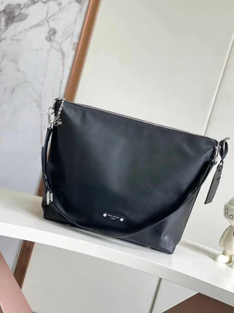 FlexibleFit Louis Vuitton Satchel Bags 39189