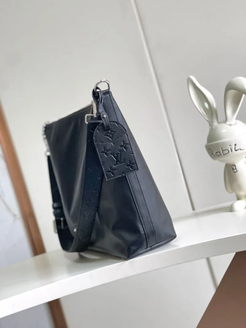 FlexibleFit Louis Vuitton Satchel Bags 39189