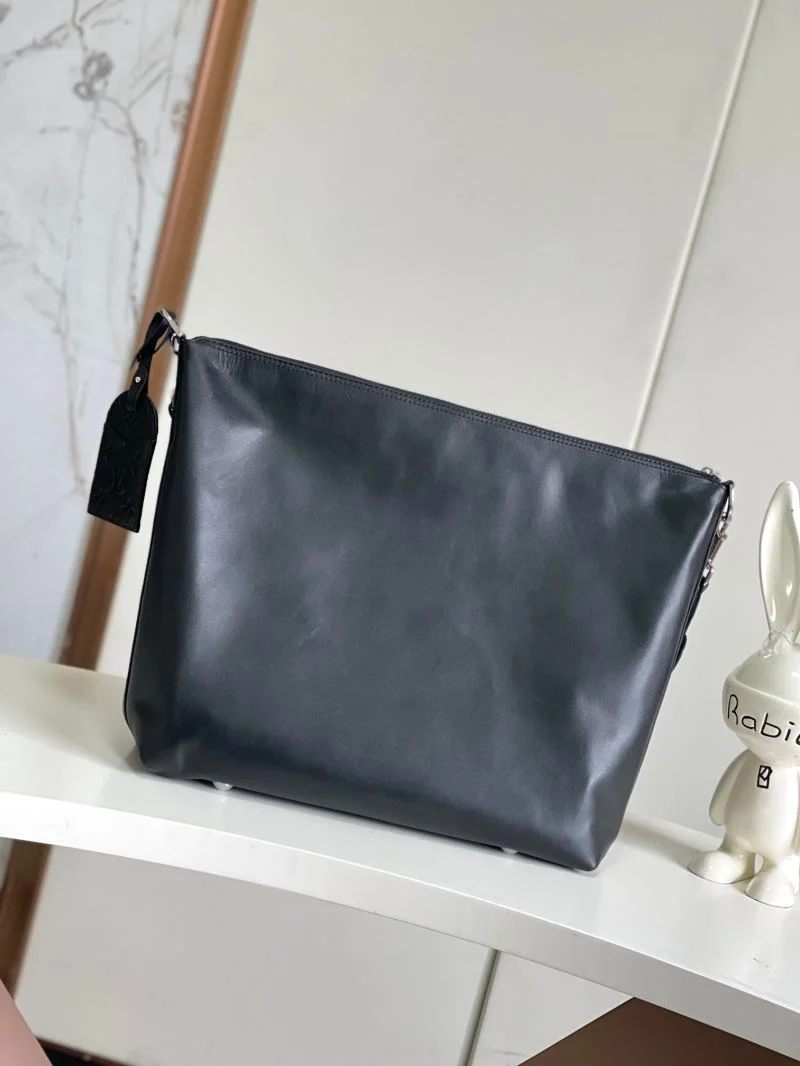 FlexibleFit Louis Vuitton Satchel Bags 39189