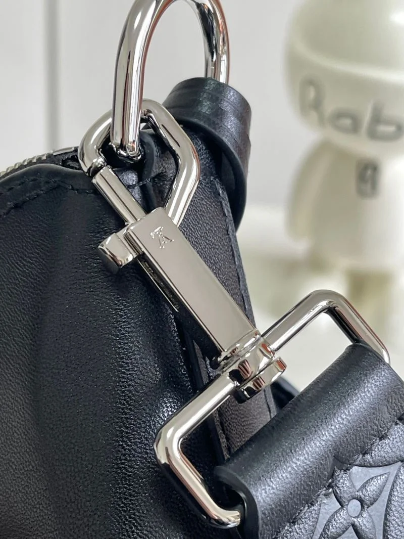 FlexibleFit Louis Vuitton Satchel Bags 39189