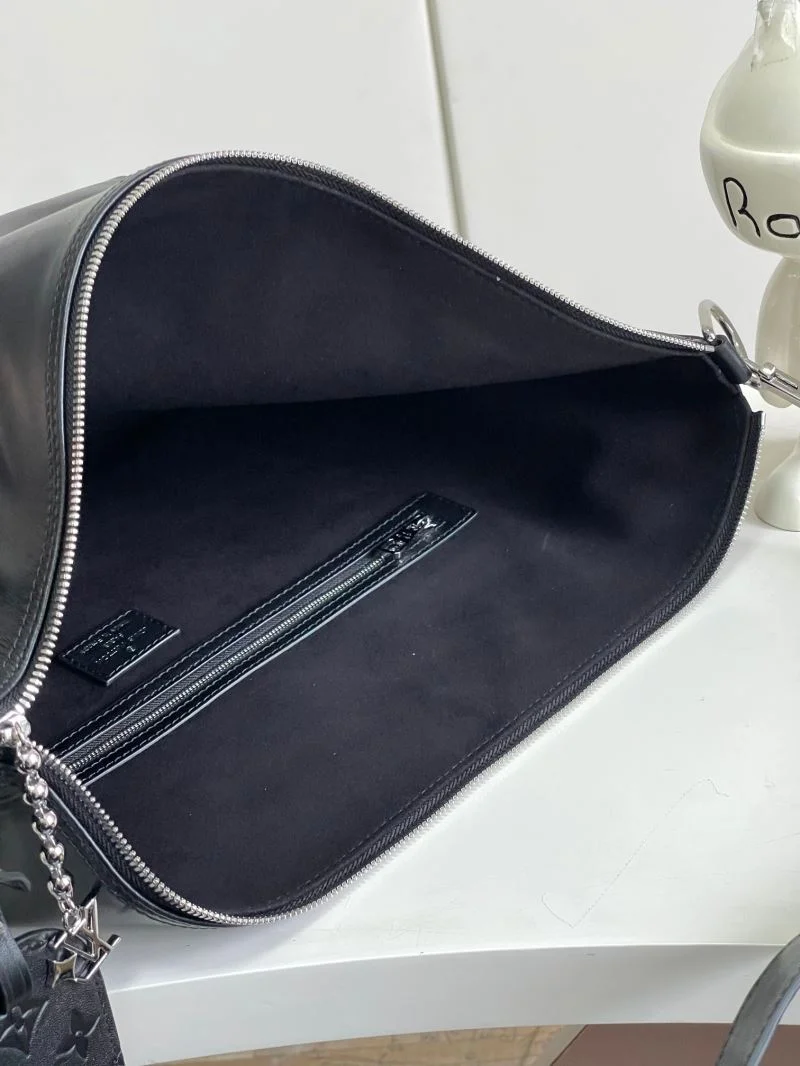FlexibleFit Louis Vuitton Satchel Bags 39189