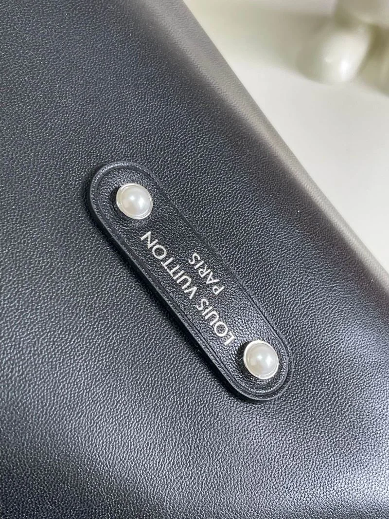 FlexibleFit Louis Vuitton Satchel Bags 39189