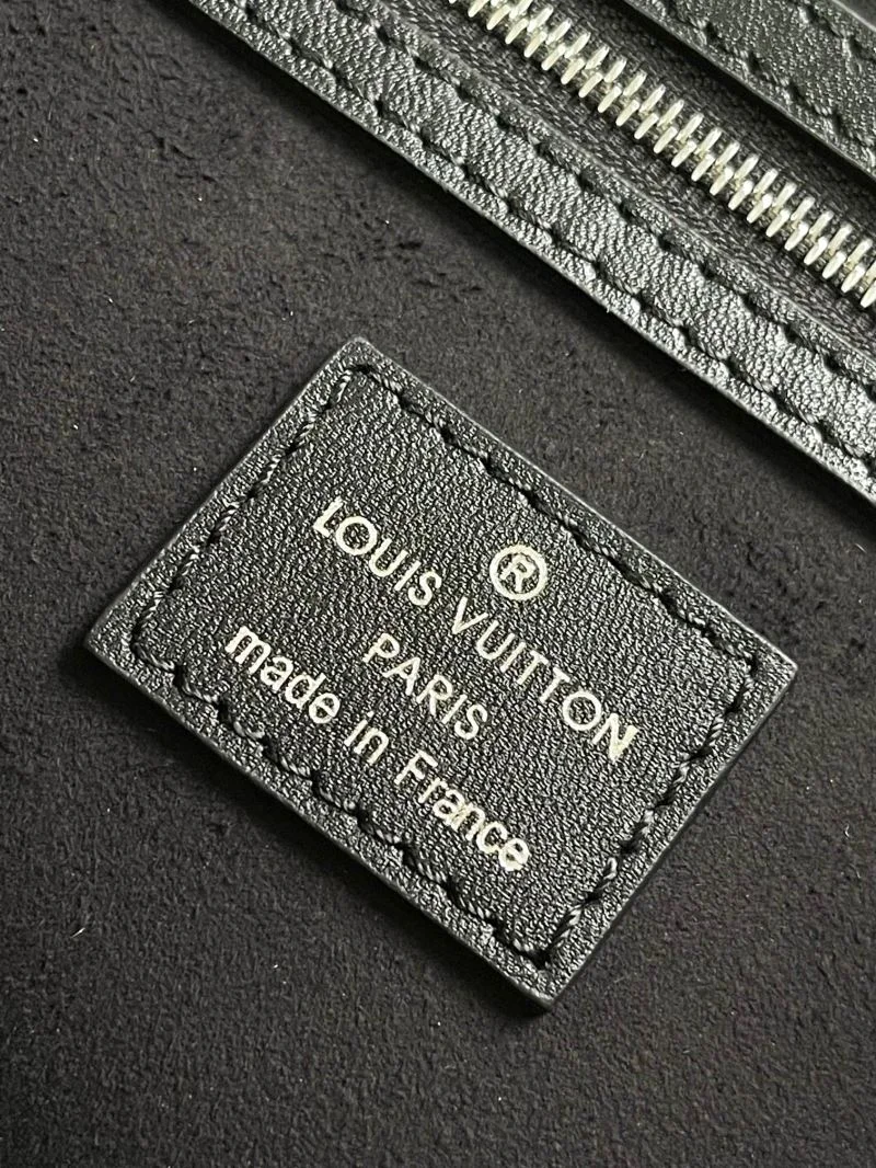 FlexibleFit Louis Vuitton Satchel Bags 39189