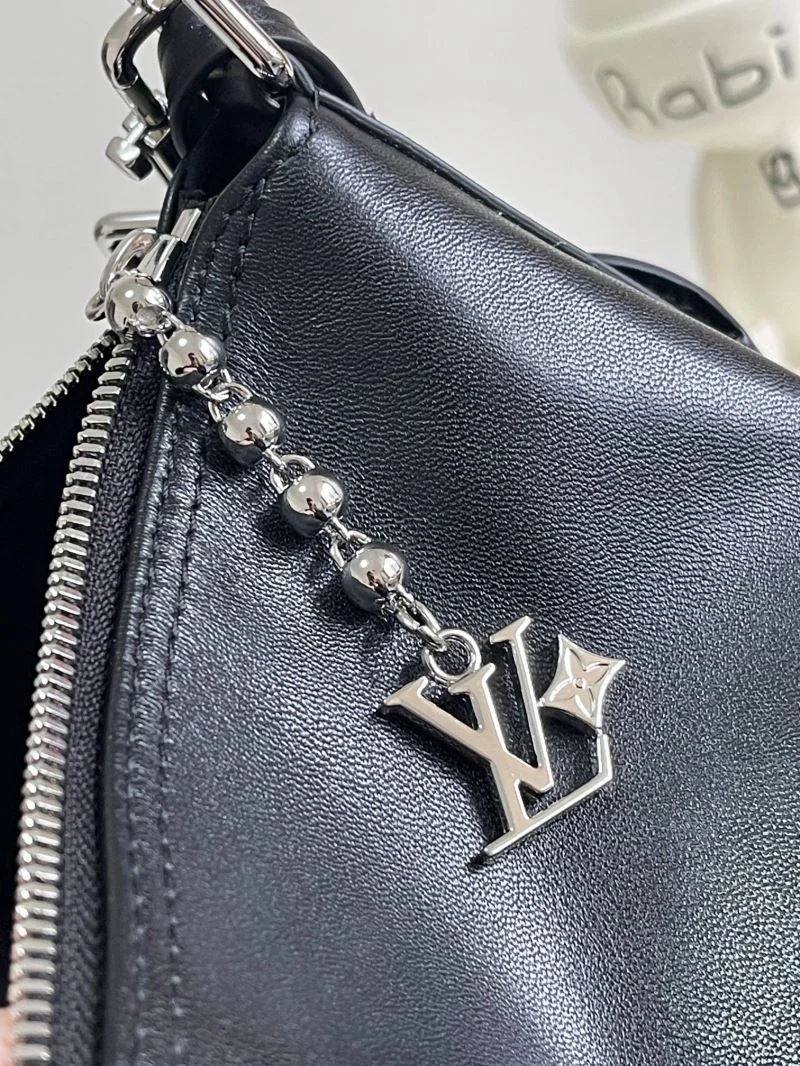 FlexibleFit Louis Vuitton Satchel Bags 39189
