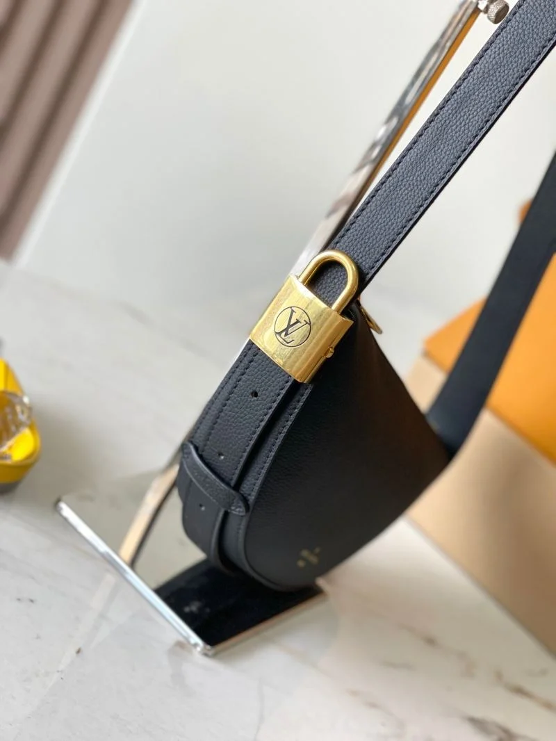 Efficient Louis Vuitton Satchel Bags 39184