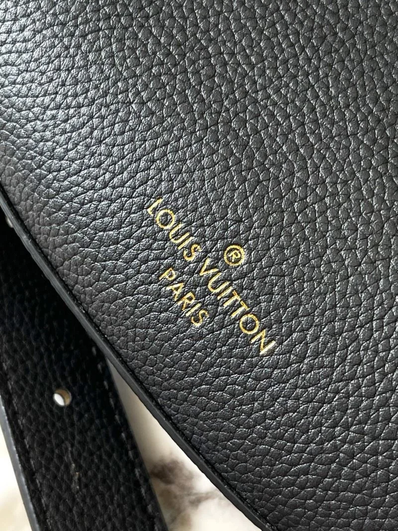 Efficient Louis Vuitton Satchel Bags 39184