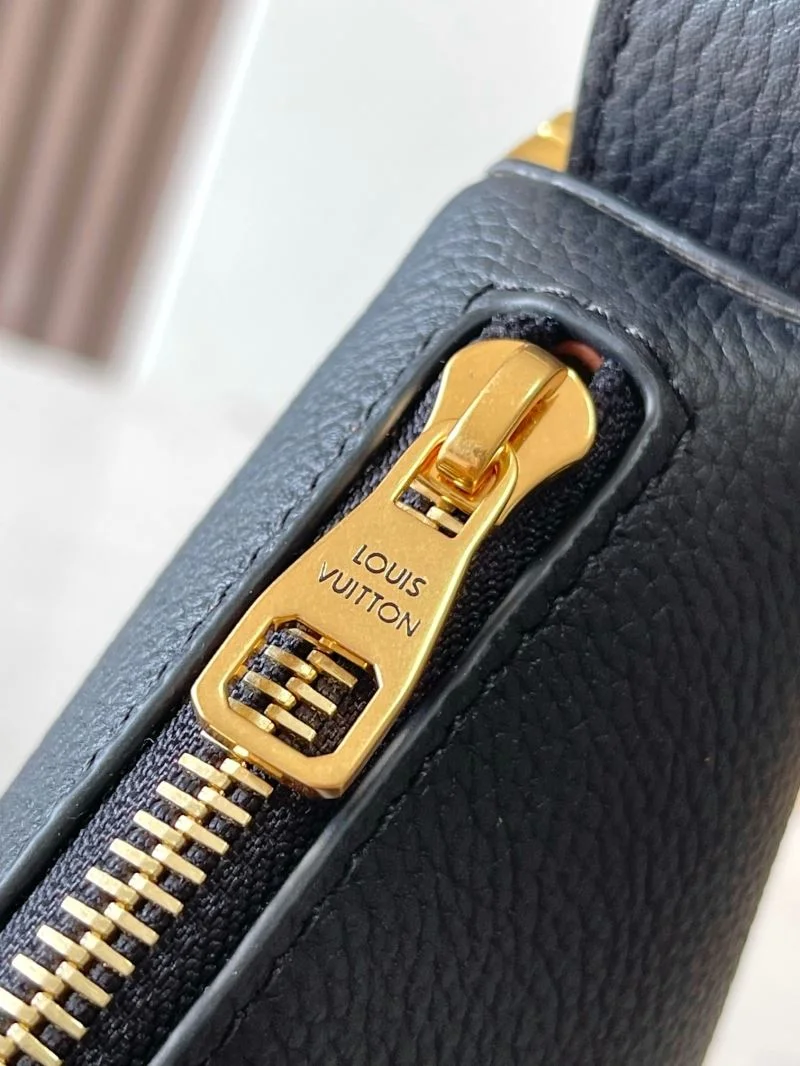 Efficient Louis Vuitton Satchel Bags 39184