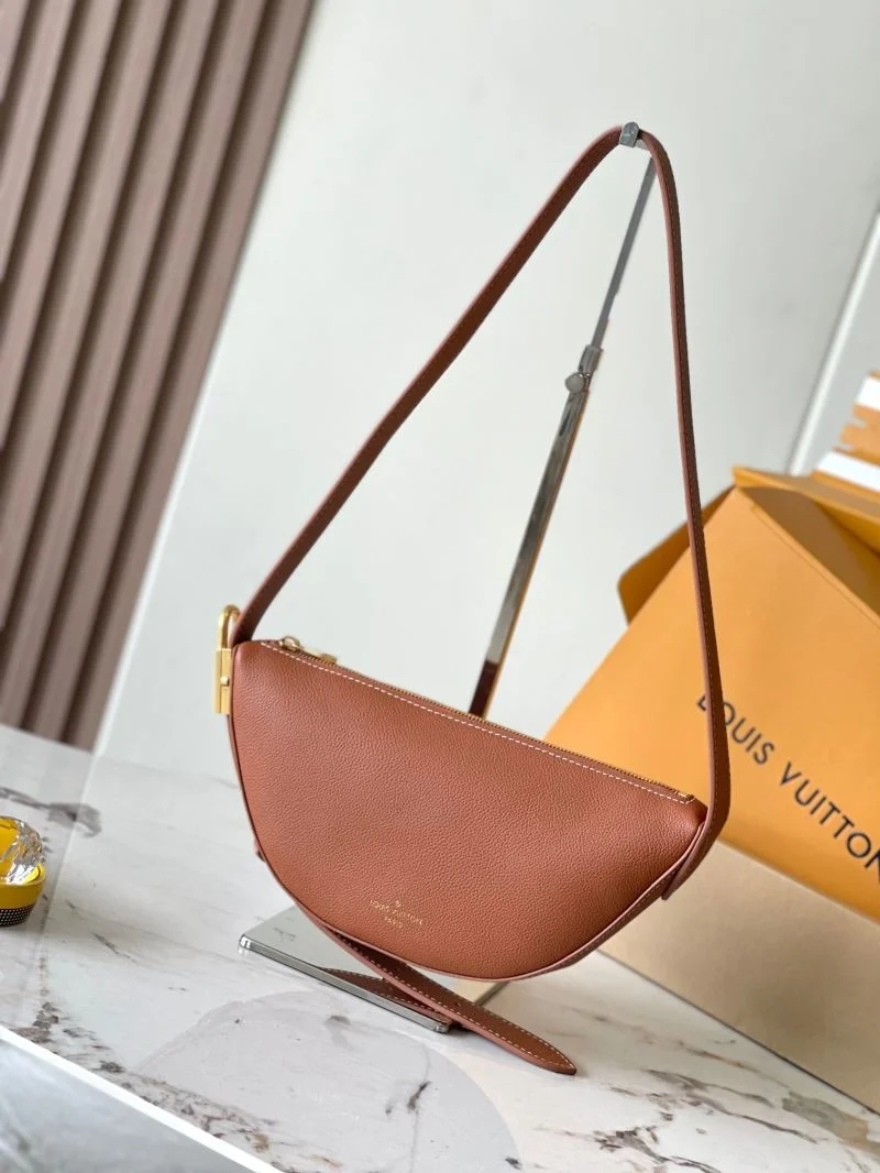 Louis Vuitton Satchel Bags ZeroBulk 39185