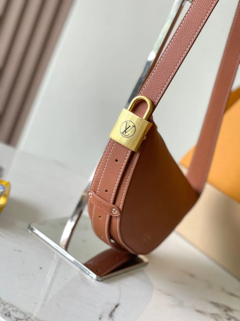 Louis Vuitton Satchel Bags ZeroBulk 39185
