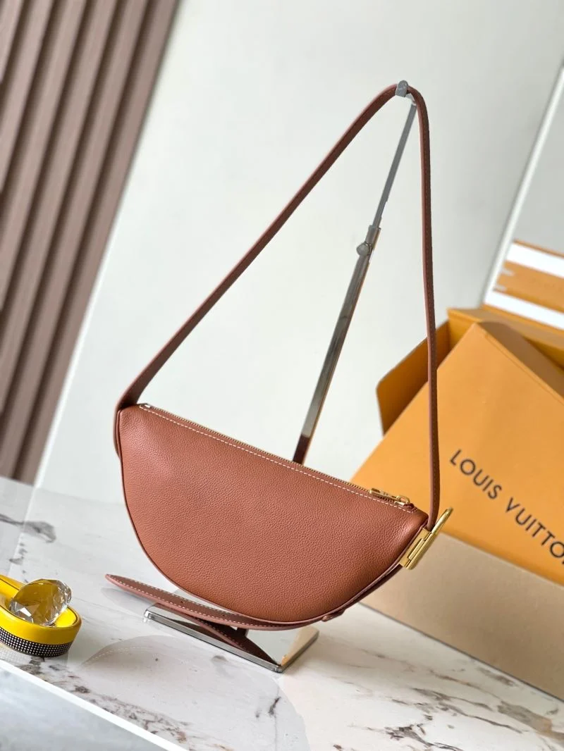 Louis Vuitton Satchel Bags ZeroBulk 39185