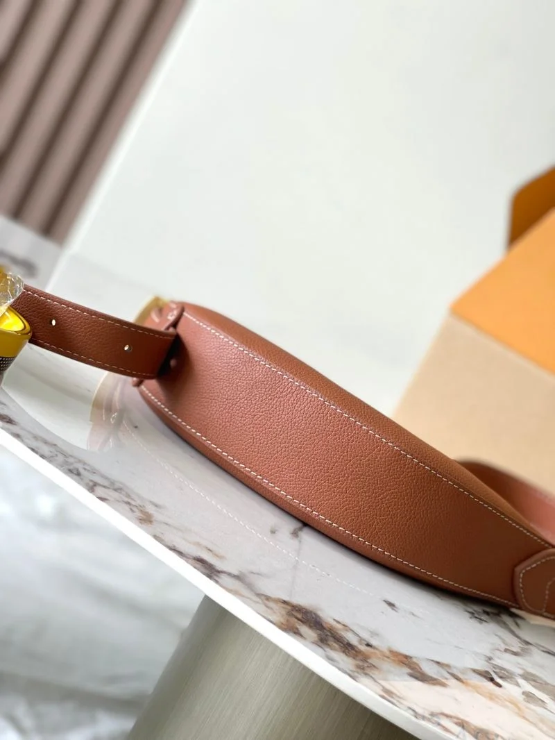 Louis Vuitton Satchel Bags ZeroBulk 39185