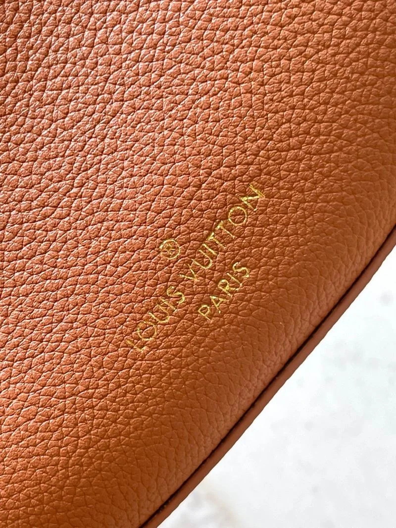 Louis Vuitton Satchel Bags ZeroBulk 39185