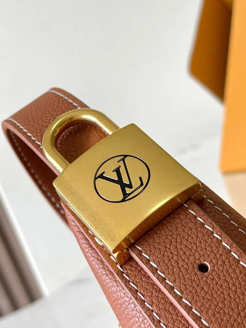 Louis Vuitton Satchel Bags ZeroBulk 39185