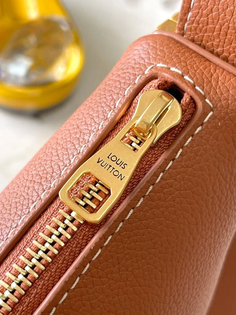 Louis Vuitton Satchel Bags ZeroBulk 39185