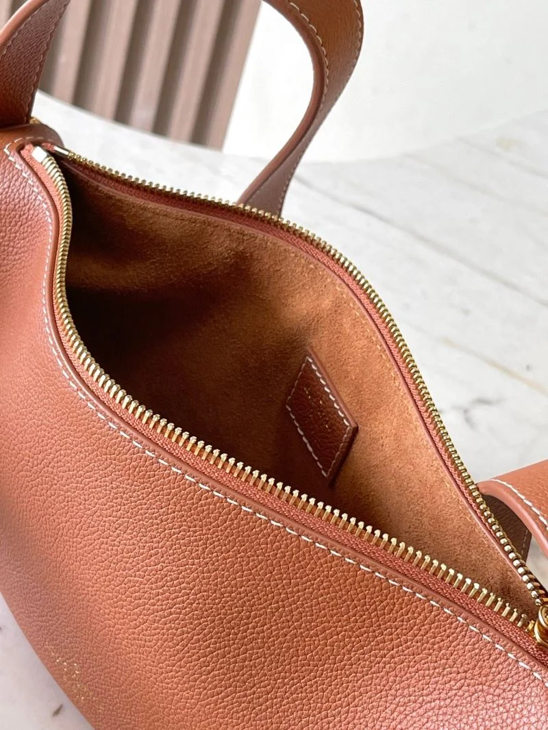 Louis Vuitton Satchel Bags ZeroBulk 39185
