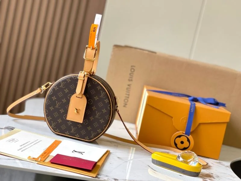 Affordable Louis Vuitton Satchel Bags 39180