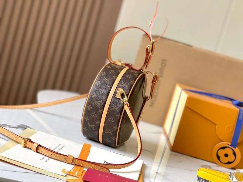 Affordable Louis Vuitton Satchel Bags 39180
