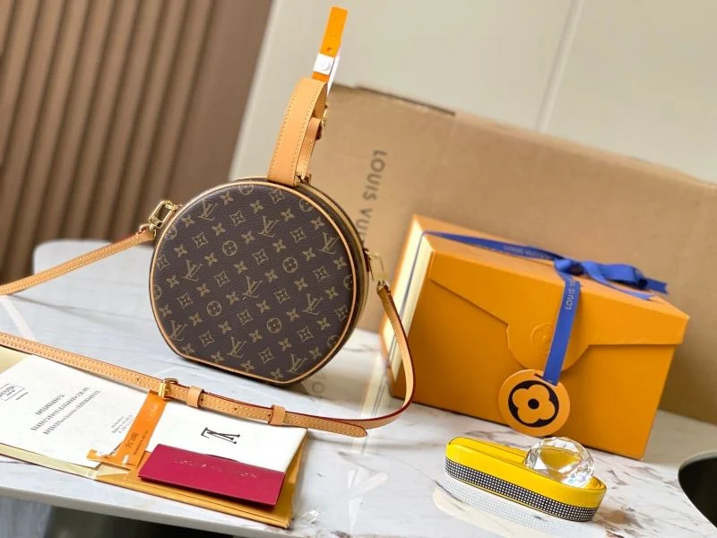 Affordable Louis Vuitton Satchel Bags 39180