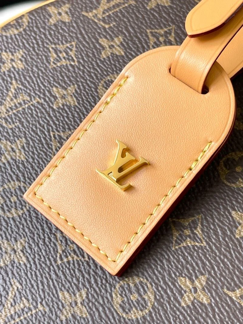 Affordable Louis Vuitton Satchel Bags 39180