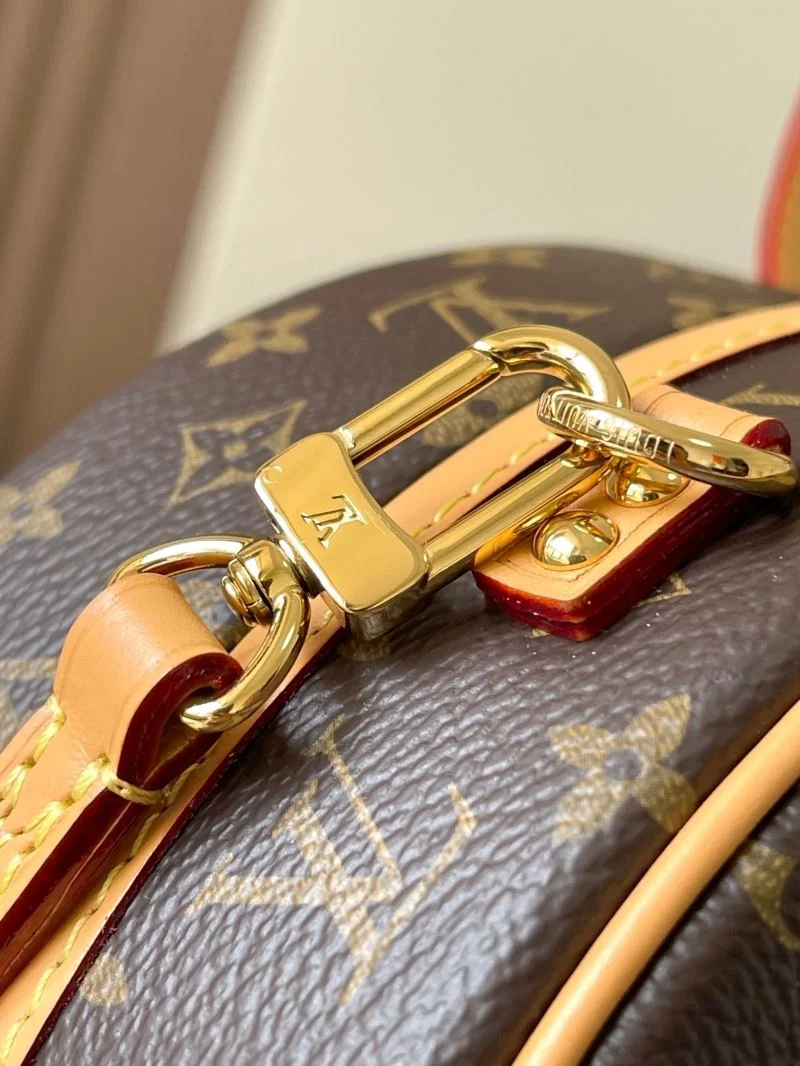 Affordable Louis Vuitton Satchel Bags 39180