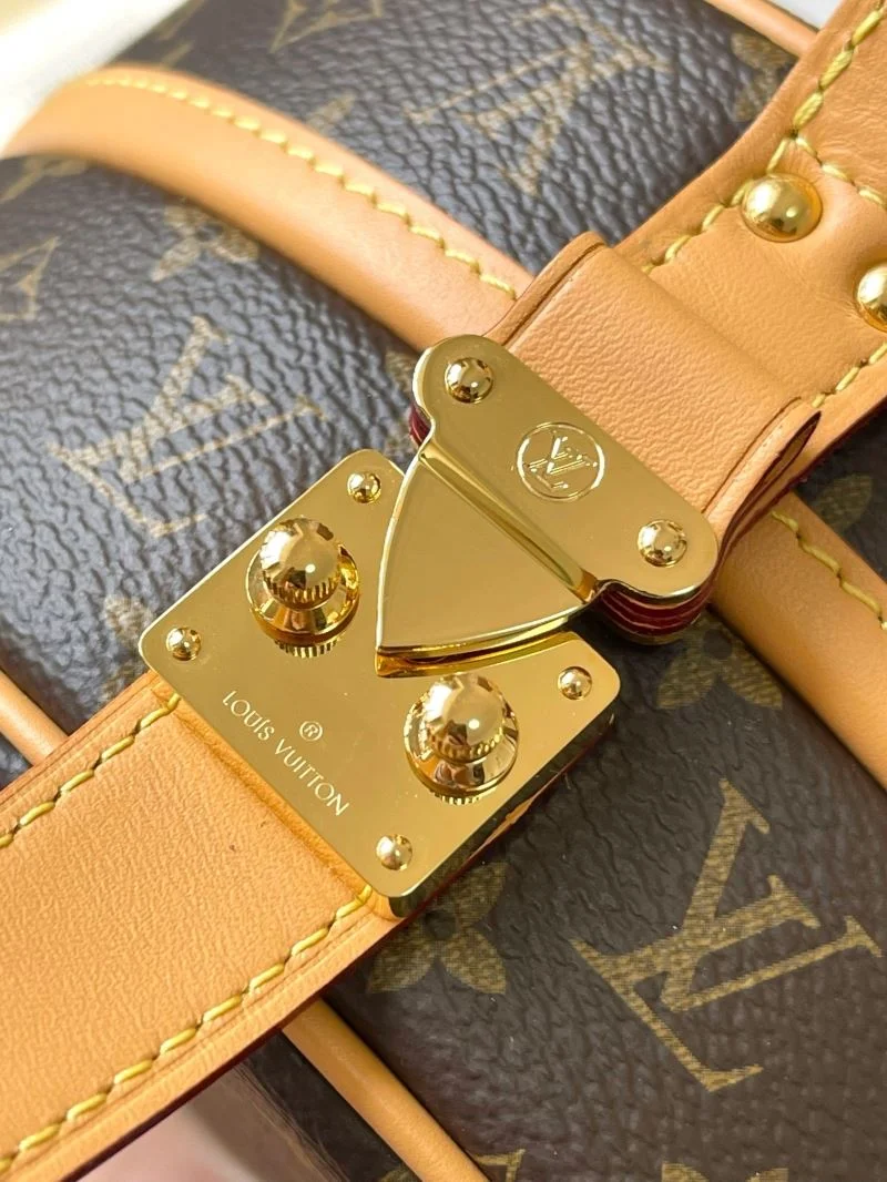 Affordable Louis Vuitton Satchel Bags 39180