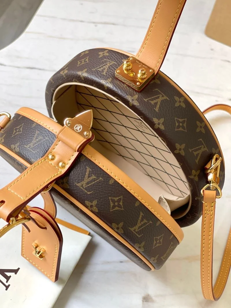 Affordable Louis Vuitton Satchel Bags 39180